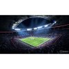 Игра FIFA 19 + DLC Русская Версия (PS4) Playstation 4