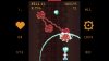 игра Bullet Hell Collection: Volume 1 (Switch) для Nintendo Switch