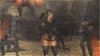Купить игру Fist of the North Star: Ken's Rage (PS3) для Sony Playstation 3