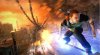 Купить игру Дурная репутация 2 (inFamous 2) (PS3) для Sony Playstation 3