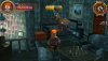 LEGO Гарри Поттер: годы 5-7 (Harry Potter Years 5-7) Русская Версия (PS Vita)