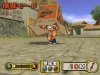 Naruto Ultimate Ninja 3 (PS2) USED Б/У