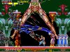 Игра Cannon Dancer: Osman (PS4) Playstation 4