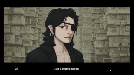 игра Centum Премиальное Издание (Premium Edition) Русская Версия (Switch) для Nintendo Switch