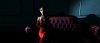 Игра Dollhouse (PS4) Playstation 4