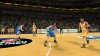 NBA 2K14 с поддержкой Kinect (Xbox 360) USED Б/У