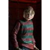  NECA:     (Nightmare on Elm Street)   (Ultimate Freddy Krueger) (39759) 17 