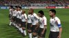 Купить игру Pro Evolution Soccer 2011 (PES 11) Русская Версия (Wii/WiiU) на Nintendo Wii диск