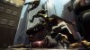Купить игру Prototype (PS3) для Sony Playstation 3