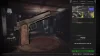 Fobia: St. Dinfna Hotel Русская Версия (PS5) USED Б/У
