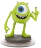 Disney. Infinity 1.0      (Mike Wazowski)