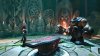 Darksiders: 3 (III) Русская Версия (Xbox One) 