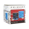     Paladone:    (They Don't Know)  (Friends) (PP5587FR) 300 