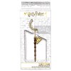  Брелок 3D ABYstyle: Гарри Поттер (Harry Potter) Бузинная палочка (Elder Wand) (ABYKEY301) 7 см