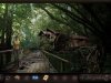 Смерть как искусство 3. Карты судьбы Box (PC) 