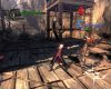 DmC Devil May Cry: 4 (Xbox 360) USED Б/У