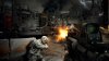 Купить игру Killzone 2 Русская Версия (PS3) для Sony Playstation 3