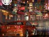 Need For Speed: Underground (PS2)