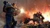 Warhammer 40.000: Space Marine – Elite Armour Pack Русская Версия (Xbox 360)