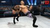 WWE '12 (Xbox 360) USED Б/У