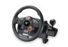 Руль Logitech Driving Force GT (PC)