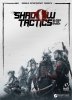 Shadow Tactics : Blades of the Shogun Box (PC)