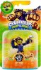 Skylanders Swap Force: Интерактивная фигурка Spy Rise