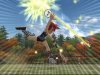 Everybody's Tennis (PS2) USED Б/У