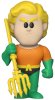 Фигурка Funko Vinyl SODA: Аквамен (Aquaman) ДиСи (DC) (58712) 9,5 см