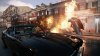  Mafia 3 (III)   (PS4) Playstation 4