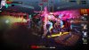 игра Smashing the Battle: Ghost Soul (Switch) для Nintendo Switch