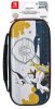 Чехол-сумка (Pokemon Legends: Arceus) HORI (NSW-381U) (Switch/Switch Lite)