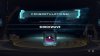 Transformers: Galactic Trials (Xbox One/Series X) 