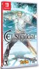 El Shaddai: Ascension of the Metatron HD Remaster (Limited Run #226) (Switch)