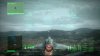 Ace Combat 6: Fires of Liberation (Xbox 360/Xbox One) USED Б/У