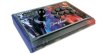 SoulCalibur 5 (V) Arcade FightStick (Аркадный Файтстик Контроллер) Soul Edition MadCatz (Xbox 360) 