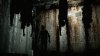 Игра The Evil Within (Во власти зла) (PS4) Playstation 4