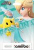 Amiibo: Интерактивная фигурка Розалина (Rosalina and Luma) (Super Smash Bros. Collection)