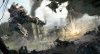 Titanfall Русская Версия (Xbox One) USED Б/У 