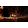 Sir Eatsalot (Limited Edition) (PS Vita)