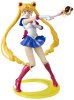  Bandai Tamashii Nations Figuarts ZERO:   (Sailor Moon) (4543112851710) 19 