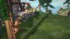 Kinectimals: Новые герои медведи! для Kinect Русская Версия (Xbox 360) USED Б/У