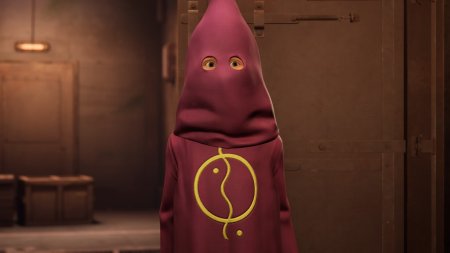 Tintin Reporter: Cigars of the Pharaoh Коллекционное издание (Collector's Edition) Русская Версия (PS5)
