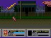 Alien Storm Русская Версия (16 bit) 