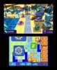 Купить игру Rollercoaster Tycoon 3D (Nintendo 3DS) на 3DS