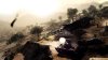 Battlefield: Bad Company 2 Vietnam Русская Версия код на загрузку Jewel (PC) 