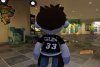 Купить игру ModNation Racers Русская Версия (PS3) для Sony Playstation 3