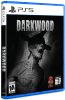 Darkwood (Limited Run #187) Русская Версия (PS5)