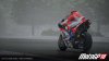 Игра MotoGP 18 (PS4) Playstation 4