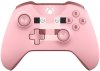   Microsoft Xbox One S/X Wireless Controller Minecraft Pig ()  (Xbox One) (OEM) 